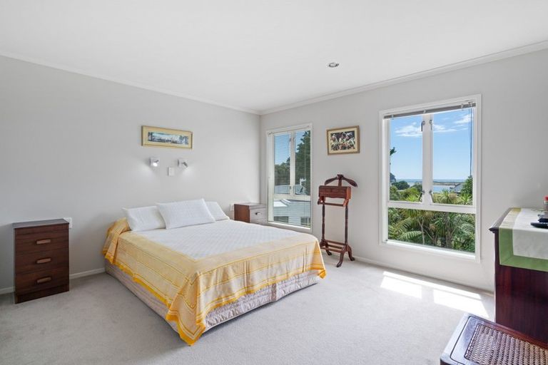 Photo of property in 15 Mangawhai Heads Road, Mangawhai Heads, Mangawhai, 0505
