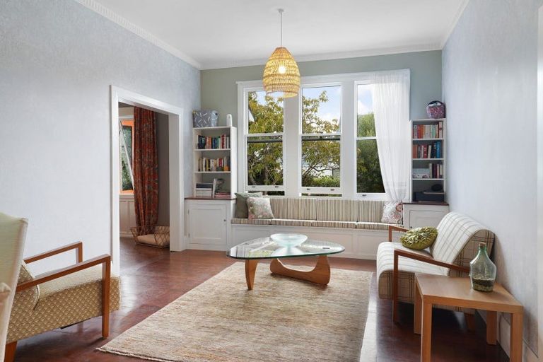 Photo of property in 124 Fox Street, Whataupoko, Gisborne, 4010