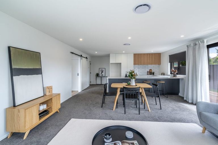 Photo of property in 7a Coutts Road, Gore, 9710