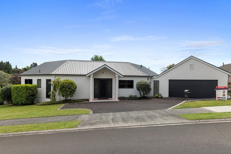 Photo of property in 79 Beaumaris Boulevard, Bethlehem, Tauranga, 3110