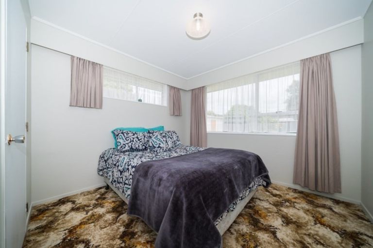 Photo of property in 26 Kennedy Avenue, Feilding, 4702