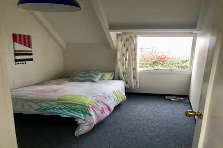 Photo of property in 9/24 Shrewsbury Street, Merivale, Christchurch, 8014