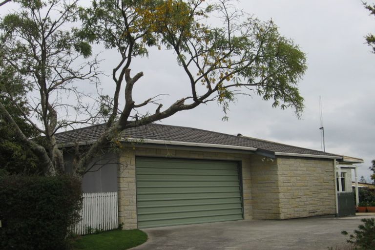 Photo of property in 193 Levers Road, Matua, Tauranga, 3110