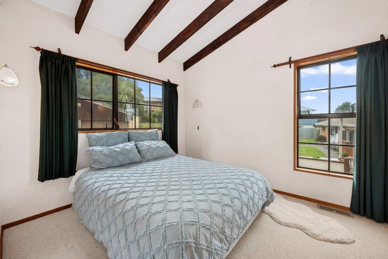 Photo of property in 31 Tasman Drive, Tokoroa, 3420