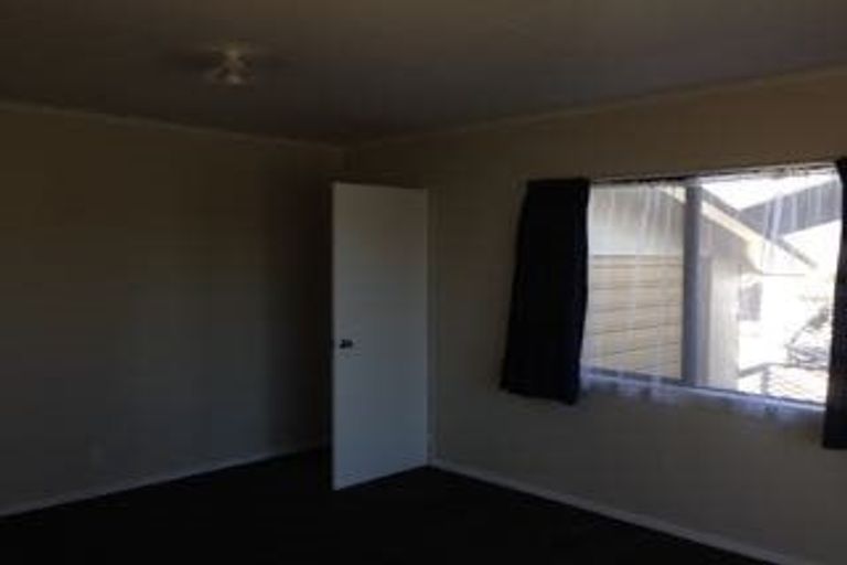 Photo of property in 241 Taharepa Road, Tauhara, Taupo, 3330