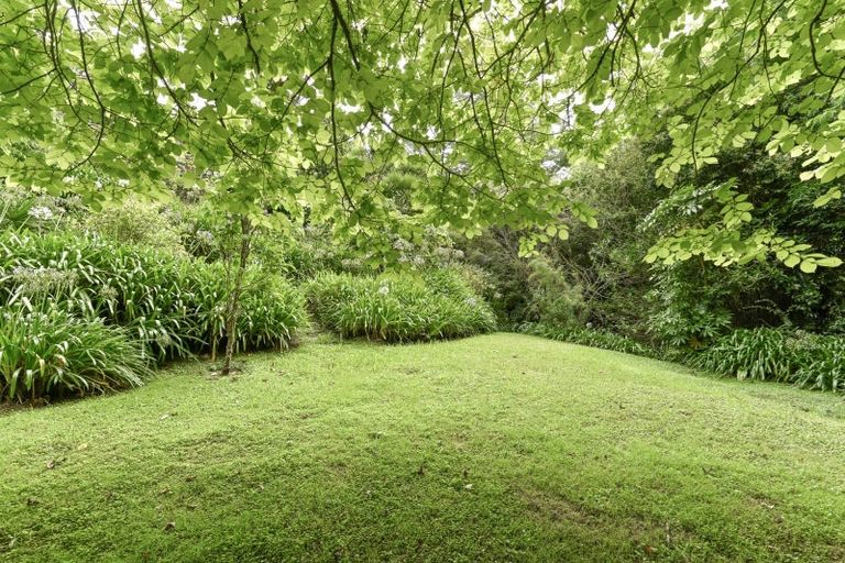 Photo of property in 13a Tokomaru Drive, Havelock North, 4130