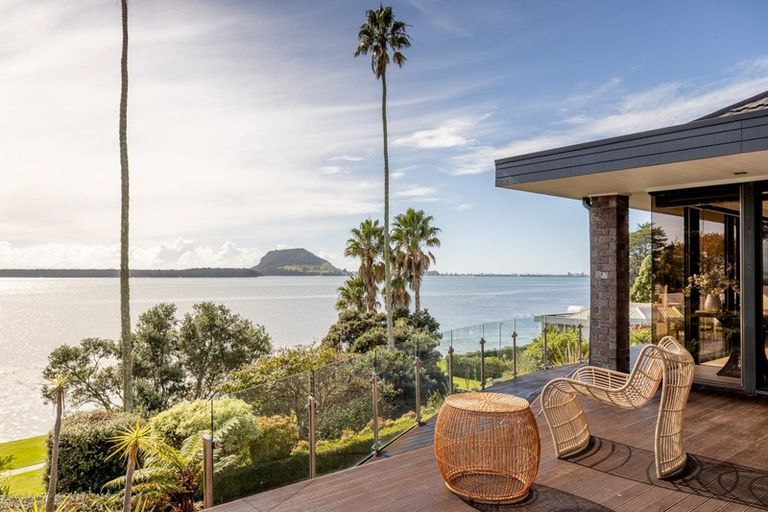 Photo of property in 10 Shaw Place, Matua, Tauranga, 3110