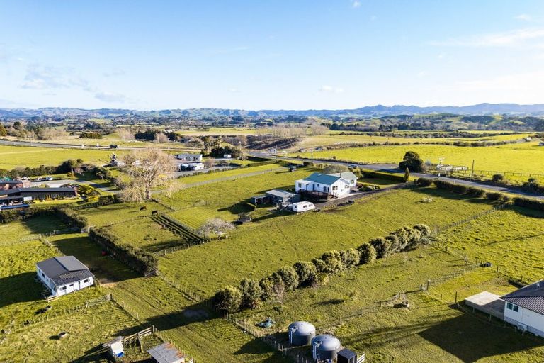 Photo of property in 16 Laxon Road, Whatawhata, Hamilton, 3288