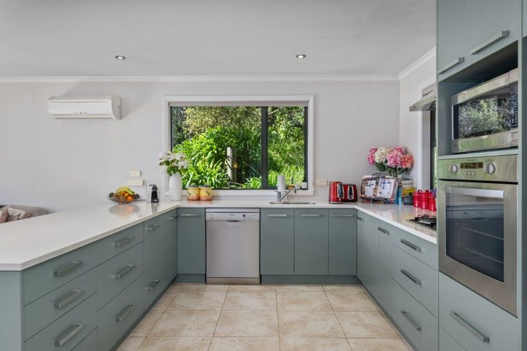 Photo of property in 354b Waikawa Road, Waikawa, Picton, 7220
