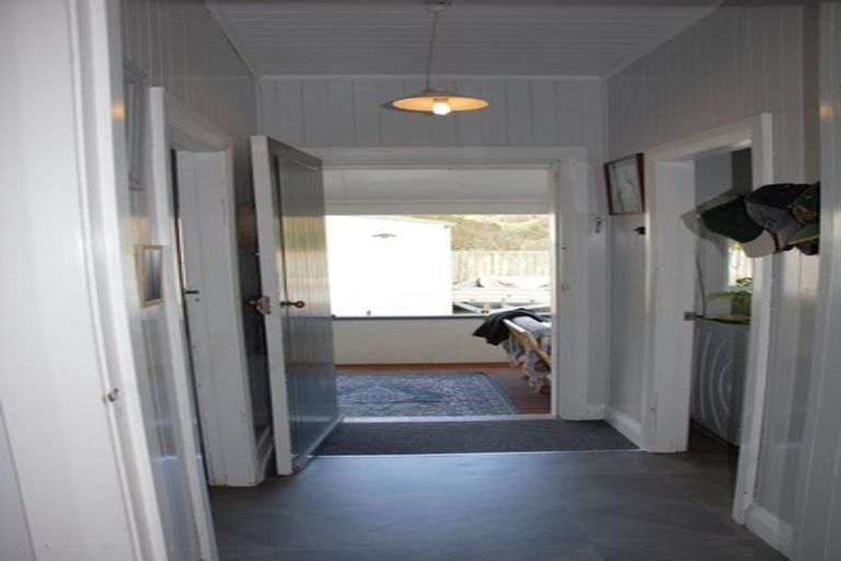 Photo of property in 1266 Ruakituri Road, Ruakituri, 4195