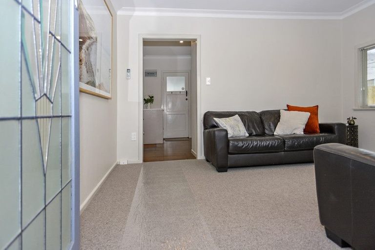 Photo of property in 23b Pooles Road, Greerton, Tauranga, 3112