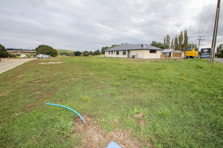 Photo of property in 90 Weston Road, St Albans, Christchurch, 8052