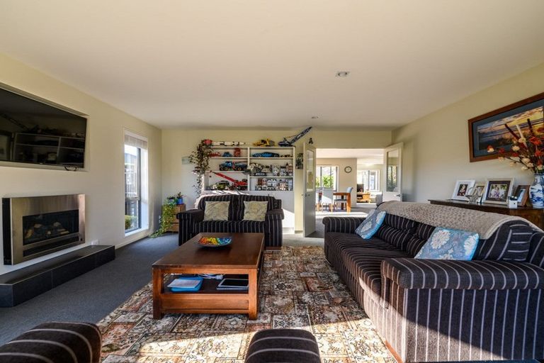 Photo of property in 4 Balmoral Mews, Springlands, Blenheim, 7201