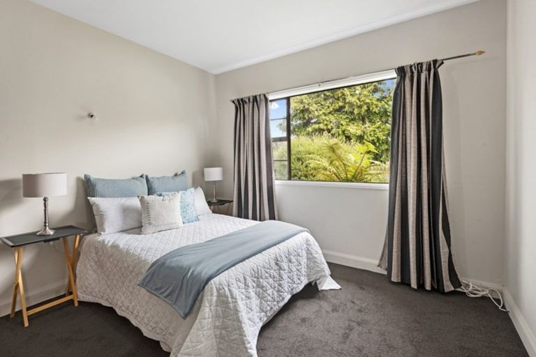 Photo of property in 60 Lyttelton Street, Somerfield, Christchurch, 8024