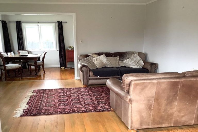 Photo of property in 107 Corks Road, Tikipunga, Whangarei, 0112