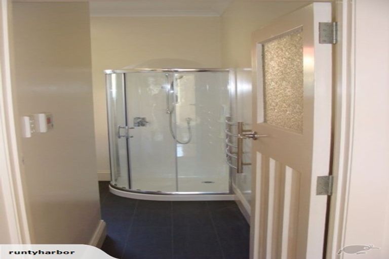 Photo of property in 196 Chester Street East, Christchurch Central, Christchurch, 8011