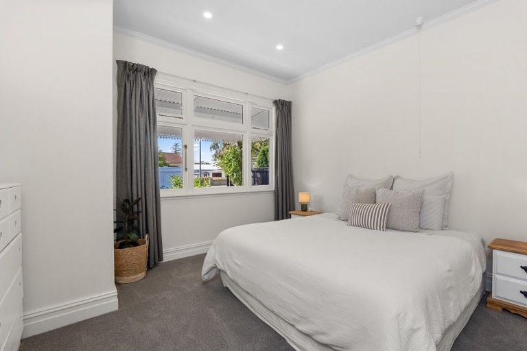 Photo of property in 5 Ayers Street, Rangiora, 7400