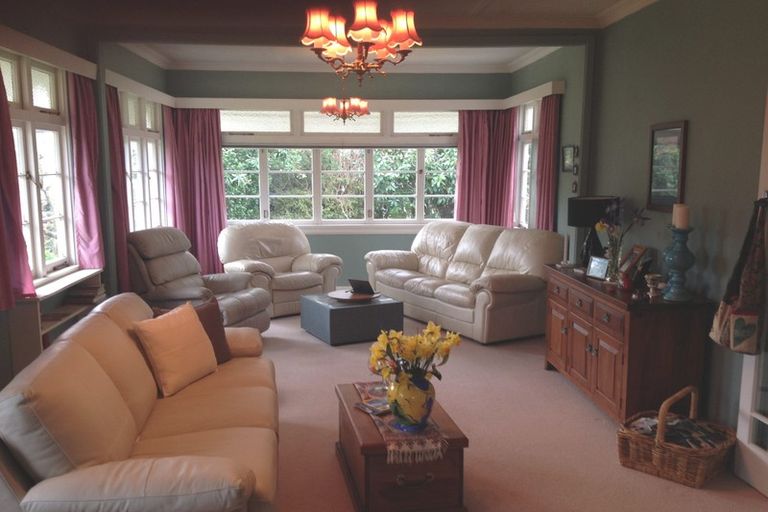 Photo of property in 31 Jordan Terrace, Lansdowne, Masterton, 5810