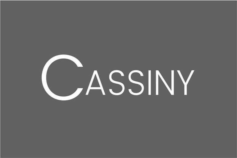 Photo of property in 21 Red Hills Road, Massey, Auckland, 0614