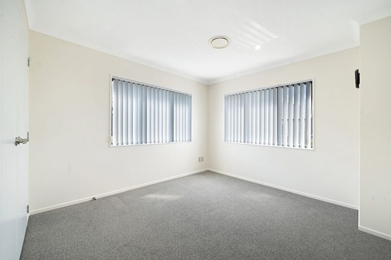 Photo of property in 15 Kawa Drive, Flat Bush, Auckland, 2019