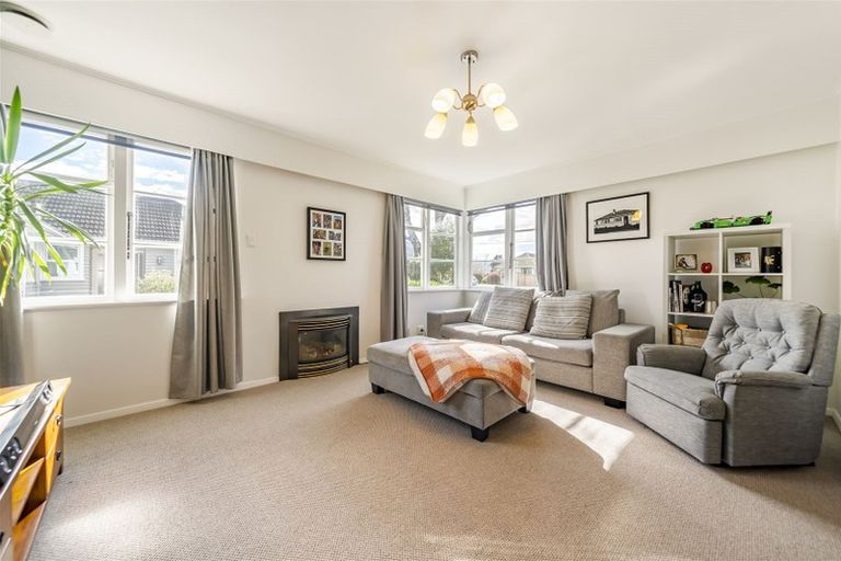 Photo of property in 11 Clyma Street, Elderslea, Upper Hutt, 5018