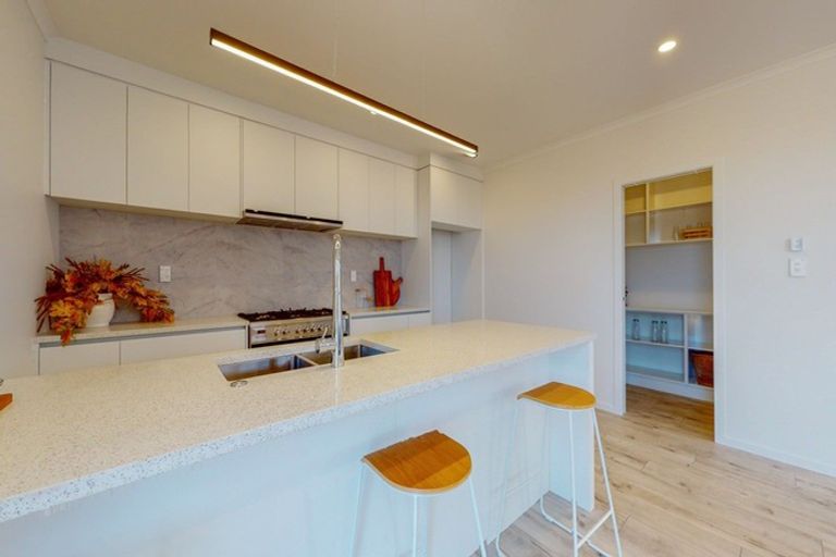 Photo of property in 63 Fairway Drive, Morrinsville, 3300