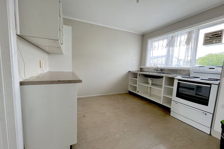 Photo of property in 78 Coxhead Road, Manurewa, Auckland, 2102