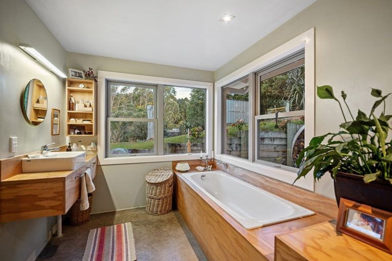 Photo of property in 35 Lloyd Drive, Wainui, Silverdale, 0994