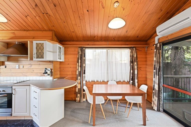 Photo of property in 95 Dinsdale Road, Dinsdale, Hamilton, 3204