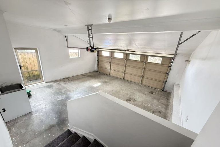 Photo of property in 36a Whitmore Road, Mount Roskill, Auckland, 1041