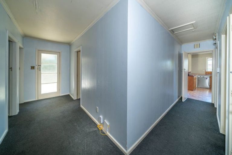 Photo of property in 2/60 Grahams Road, Burnside, Christchurch, 8041
