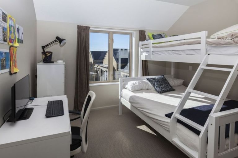 Photo of property in 482a Greers Road, Bishopdale, Christchurch, 8053