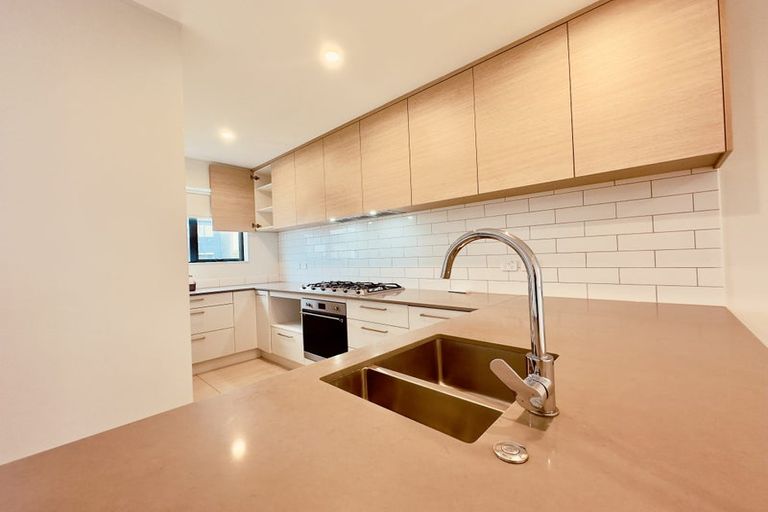 Photo of property in 31 Exmoor Road, Karaka, Papakura, 2113