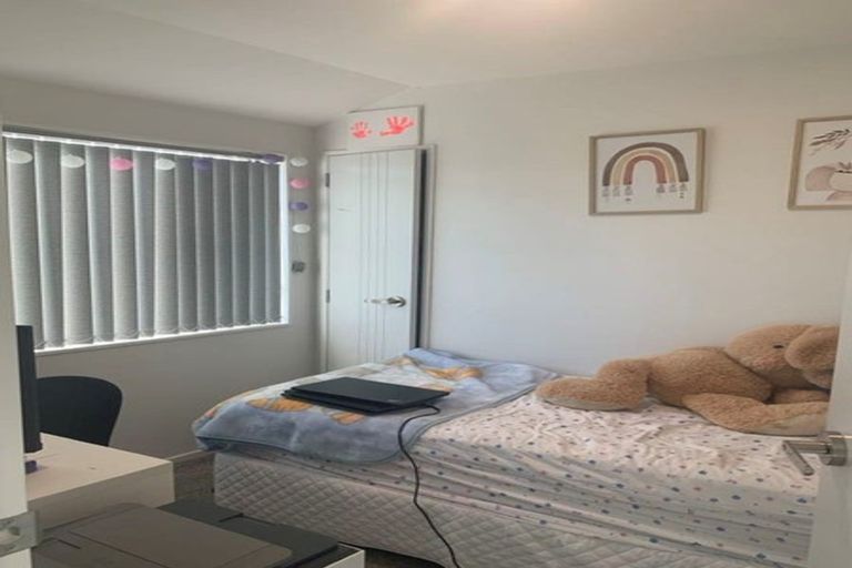 Photo of property in 10 Bliss Court, Takanini, 2110