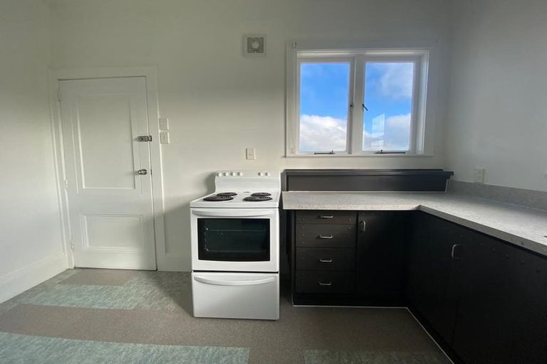 Photo of property in 781 Dunn Road, Ruawai, 0592