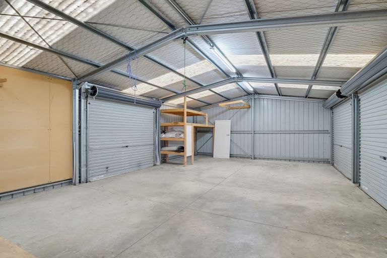 Photo of property in 47 Moana Street, Whanganui East, Whanganui, 4500