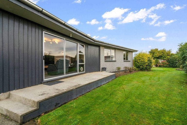 Photo of property in 78 Salford Street, Gore, 9710