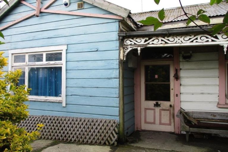 Photo of property in 202 Union Street, Milton, 9220