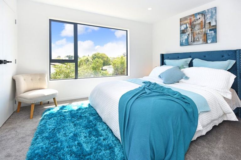 Photo of property in 5/87 Astley Avenue, New Lynn, Auckland, 0600