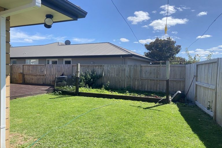 Photo of property in 22a Madison Street, Cambridge, 3434