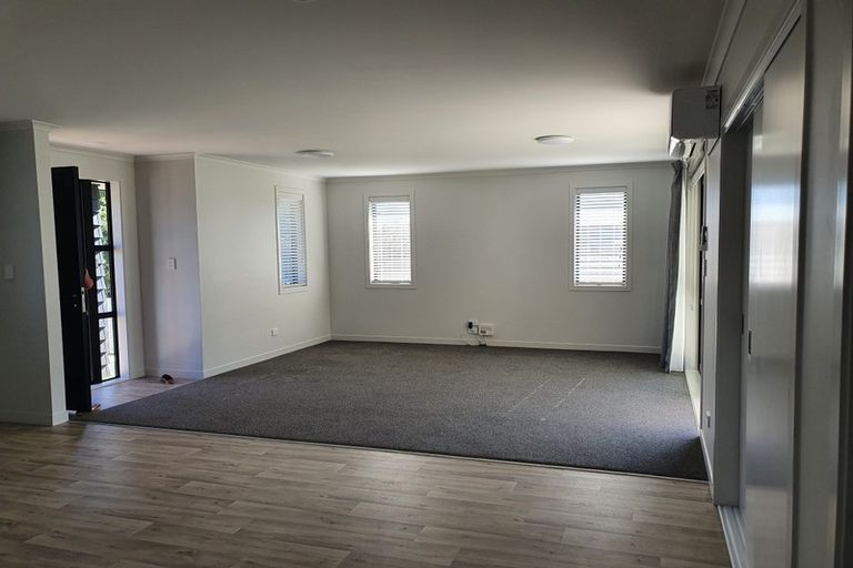 Photo of property in 9b Haultain Street, Kihikihi, Te Awamutu, 3800