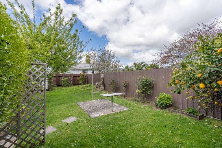 Photo of property in 84 Insoll Avenue, Enderley, Hamilton, 3214