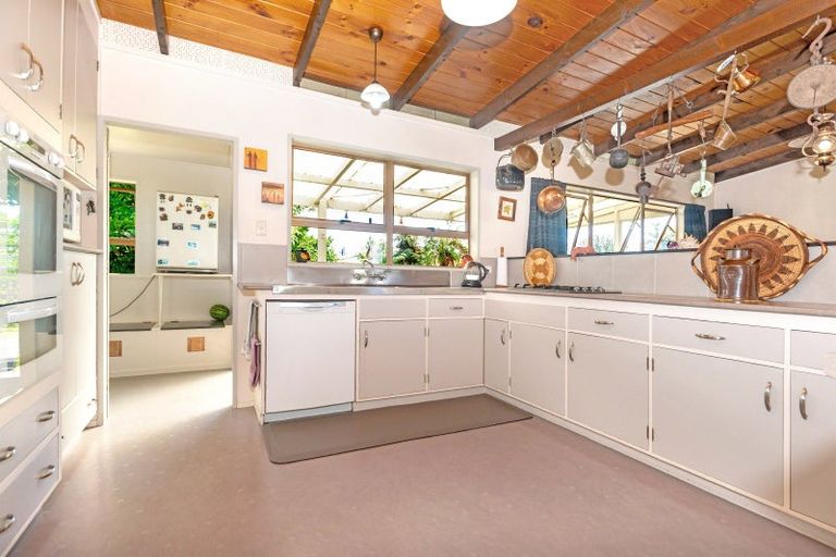 Photo of property in 33a Scott Street, Elgin, Gisborne, 4010