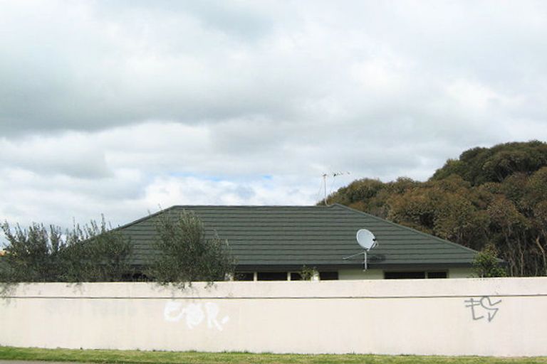 Photo of property in 46 Harbour Road, Ohope, 3121