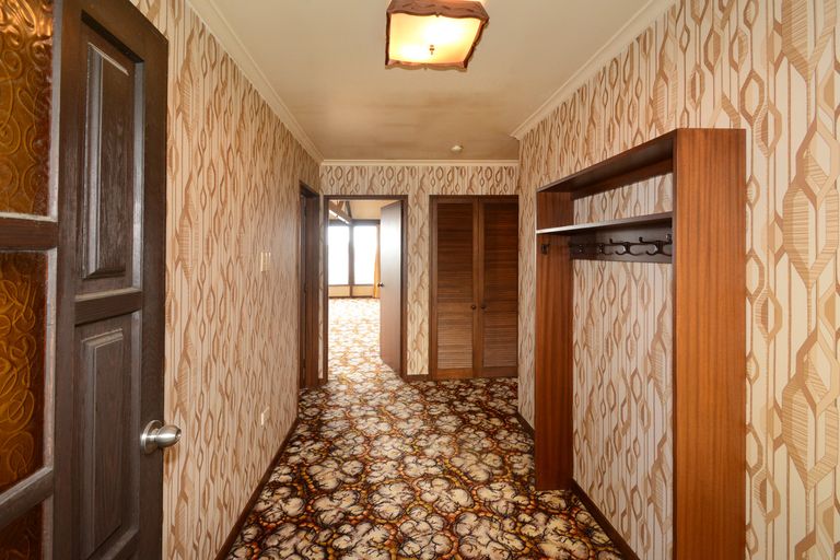 Photo of property in 62 Mailer Street, Mornington, Dunedin, 9011