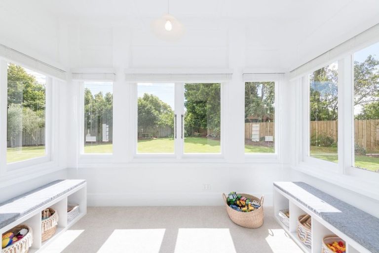 Photo of property in 6 Lucy Murcott Place, Stoke, Nelson, 7011