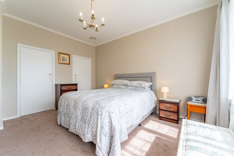 Photo of property in 7 Orbell Street, Highfield, Timaru, 7910