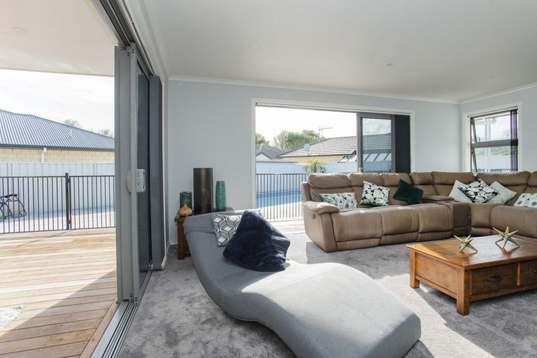 Photo of property in 15 Sterling Park, Lytton West, Gisborne, 4010