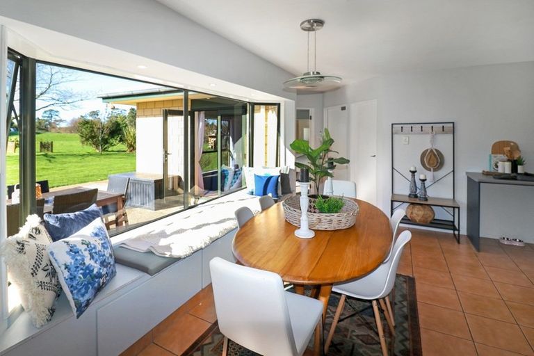 Photo of property in 75 Adelaide Road, Dannevirke, 4978