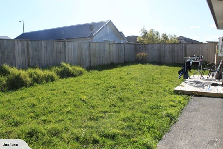 Photo of property in 55 Ormonde Drive, Silverdale, 0932